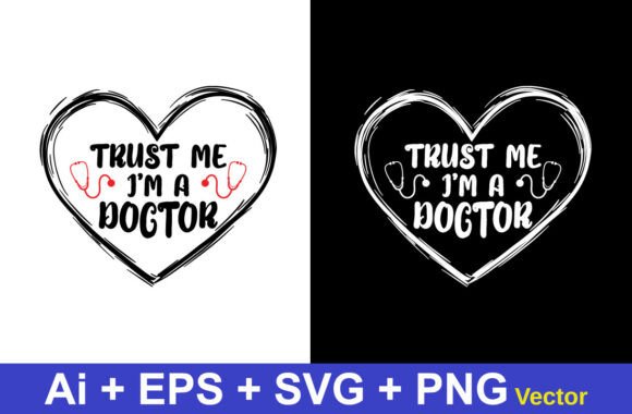 Doctor Tshirt Design Nurse Shirt Design