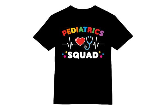 Funny Retired Nurse Gift T-Shirt